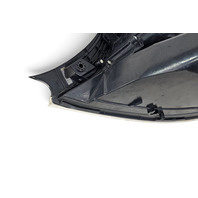 2013-2015 Honda CR-Z CRZ Tail Light Lamp LED Left/Driver 33550-SZT-A11, F055, OEM, 2013, 2014, 2015