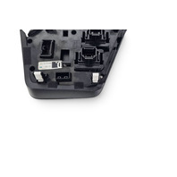 2012-2016 Honda CR-Z CRZ Drive Mode Mirror Control Switch, 35720-SZT-A01ZB, F055, OEM, 2012, 2013, 2014, 2015, 2016