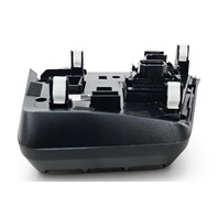 2012-2016 Honda CR-Z CRZ Drive Mode Mirror Control Switch, 35720-SZT-A01ZB, F055, OEM, 2012, 2013, 2014, 2015, 2016