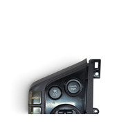 2012-2016 Honda CR-Z CRZ Drive Mode Mirror Control Switch, 35720-SZT-A01ZB, F055, OEM, 2012, 2013, 2014, 2015, 2016