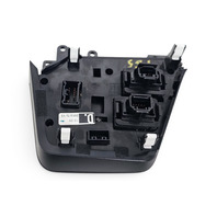2012-2016 Honda CR-Z CRZ Drive Mode Mirror Control Switch, 35720-SZT-A01ZB, F055, OEM, 2012, 2013, 2014, 2015, 2016