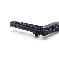 2011-2015 Honda CR-Z CRZ Rear Bumper Bracket Beam Left/Right, 71598-SZT-G01, F055, OEM, 2011, 2012, 2013, 2014, 2015