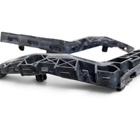2011-2015 Honda CR-Z CRZ Rear Bumper Bracket Beam Left/Right, 71598-SZT-G01, F055, OEM, 2011, 2012, 2013, 2014, 2015