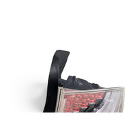 2013-2015 Honda CR-Z CRZ Tail Light Lamp LED Right/Passenger 33500-SZT-A11, F055, OEM, 2013, 2014, 2015