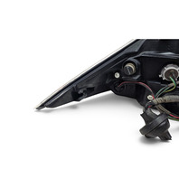 2013-2015 Honda CR-Z CRZ Tail Light Lamp LED Right/Passenger 33500-SZT-A11, F055, OEM, 2013, 2014, 2015