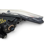 2011-2016 Honda CR-Z CRZ Headlight Halogen Head Light Lamp Right/Passenger, 33100-SZT-A03, F055, OEM, 2011, 2012, 2013, 2014, 2015, 2016