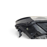 2011-2016 Honda CR-Z CRZ Headlight Halogen Head Light Lamp Right/Passenger, 33100-SZT-A03, F055, OEM, 2011, 2012, 2013, 2014, 2015, 2016