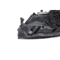 2011-2016 Honda CR-Z CRZ Headlight Halogen Head Light Lamp Right/Passenger, 33100-SZT-A03, F055, OEM, 2011, 2012, 2013, 2014, 2015, 2016