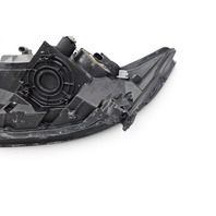 2011-2016 Honda CR-Z CRZ Headlight Halogen Head Light Lamp Right/Passenger, 33100-SZT-A03, F055, OEM, 2011, 2012, 2013, 2014, 2015, 2016