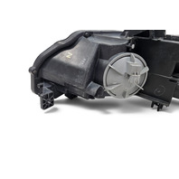 2011-2016 Honda CR-Z CRZ Headlight Halogen Head Light Lamp Right/Passenger, 33100-SZT-A03, F055, OEM, 2011, 2012, 2013, 2014, 2015, 2016