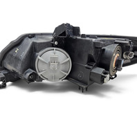 2011-2016 Honda CR-Z CRZ Headlight Halogen Head Light Lamp Right/Passenger, 33100-SZT-A03, F055, OEM, 2011, 2012, 2013, 2014, 2015, 2016