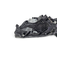 2011-2016 Honda CR-Z CRZ Headlight Halogen Head Light Lamp Right/Passenger, 33100-SZT-A03, F055, OEM, 2011, 2012, 2013, 2014, 2015, 2016