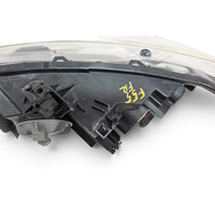 2011-2016 Honda CR-Z CRZ Headlight Halogen Head Light Lamp Right/Passenger, 33100-SZT-A03, F055, OEM, 2011, 2012, 2013, 2014, 2015, 2016