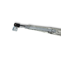 2011-2016 Honda CR-Z CRZ Front Window Regulator w/Motor Right/Passenger 72211-SZT-003, F055, OEM, 2011, 2012, 2013, 2014, 2015, 2016