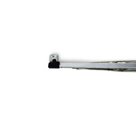 2011-2016 Honda CR-Z CRZ Front Window Regulator w/Motor Right/Passenger 72211-SZT-003, F055, OEM, 2011, 2012, 2013, 2014, 2015, 2016