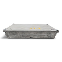 2013-2015 Honda CR-Z CRZ Hybrid Battery Electronic Motor Control 1K000-RTW-A73, F055, OEM, 2013, 2014, 2015