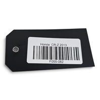2011-2016 Honda CR-Z CRZ Front Window Switch Right/Passenger 35760-SWA-J01, F055, OEM, 2011, 2012, 2013, 2014, 2015, 2016