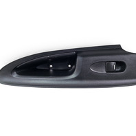 2011-2016 Honda CR-Z CRZ Front Window Switch Right/Passenger 35760-SWA-J01, F055, OEM, 2011, 2012, 2013, 2014, 2015, 2016