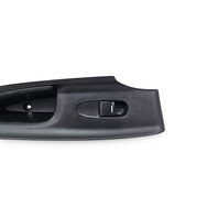 2011-2016 Honda CR-Z CRZ Front Window Switch Right/Passenger 35760-SWA-J01, F055, OEM, 2011, 2012, 2013, 2014, 2015, 2016