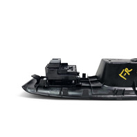 2011-2016 Honda CR-Z CRZ Front Window Switch Right/Passenger 35760-SWA-J01, F055, OEM, 2011, 2012, 2013, 2014, 2015, 2016