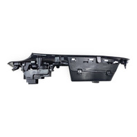 2011-2016 Honda CR-Z CRZ Front Window Switch Right/Passenger 35760-SWA-J01, F055, OEM, 2011, 2012, 2013, 2014, 2015, 2016