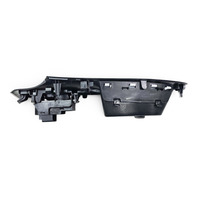 2011-2016 Honda CR-Z CRZ Front Window Switch Right/Passenger 35760-SWA-J01, F055, OEM, 2011, 2012, 2013, 2014, 2015, 2016