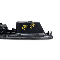 2011-2016 Honda CR-Z CRZ Front Window Switch Right/Passenger 35760-SWA-J01, F055, OEM, 2011, 2012, 2013, 2014, 2015, 2016