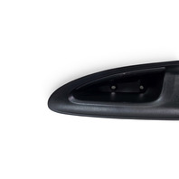 2011-2016 Honda CR-Z CRZ Front Window Switch Right/Passenger 35760-SWA-J01, F055, OEM, 2011, 2012, 2013, 2014, 2015, 2016