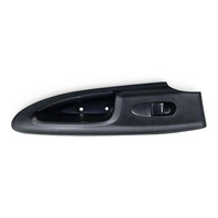 2011-2016 Honda CR-Z CRZ Front Window Switch Right/Passenger 35760-SWA-J01, F055, OEM, 2011, 2012, 2013, 2014, 2015, 2016