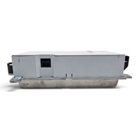 2013-2016 Honda CR-Z CRZ Hybrid Converter Module Unit DC-DC, 1C800-RTW-J01, F055, OEM, 2013, 2014, 2015, 2016