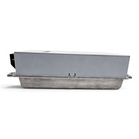 2013-2016 Honda CR-Z CRZ Hybrid Converter Module Unit DC-DC, 1C800-RTW-J01, F055, OEM, 2013, 2014, 2015, 2016