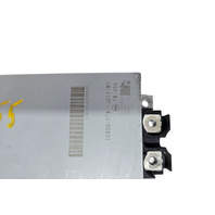 2013-2016 Honda CR-Z CRZ Hybrid Converter Module Unit DC-DC, 1C800-RTW-J01, F055, OEM, 2013, 2014, 2015, 2016
