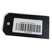 2013-2016 Honda CR-Z Hybrid Converter Module Unit DC-DC Inverter, 1B300-RW0-003, F055, OEM, 2013, 2014, 2015, 2016