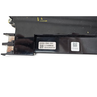 2013-2016 Honda CR-Z Hybrid Converter Module Unit DC-DC Inverter, 1B300-RW0-003, F055, OEM, 2013, 2014, 2015, 2016