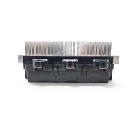 2013-2016 Honda CR-Z Hybrid Converter Module Unit DC-DC Inverter, 1B300-RW0-003, F055, OEM, 2013, 2014, 2015, 2016