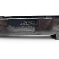 2013-2016 Honda CR-Z Hybrid Converter Module Unit DC-DC Inverter, 1B300-RW0-003, F055, OEM, 2013, 2014, 2015, 2016