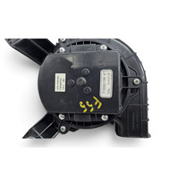 2011-2016 Honda CR-Z CRZ Hybrid IMA Battery Cooling Fan Motor, 1J810-RTW-003, F055, OEM, 2011, 2012, 2013, 2014, 2015, 2016