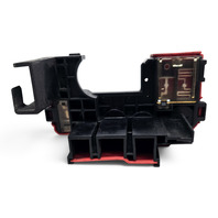 2011-2016 Honda CR-Z CRZ Positive Battery Fuse Terminal, 38210-TK6-003, F055, OEM, 2011, 2012, 2013, 2014, 2015, 2016