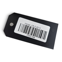 2011-2016 Honda CR-Z CRZ Positive Battery Fuse Terminal, 38210-TK6-003, F055, OEM, 2011, 2012, 2013, 2014, 2015, 2016
