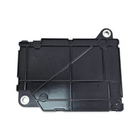 2013-2016 Honda CR-Z CRZ Battery Block Module Unit Sensor, 1K423-RW0-013, D, F055, OEM, 2013, 2014, 2015, 2016