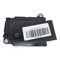 2013-2016 Honda CR-Z CRZ Battery Block Module Unit Sensor, 1K423-RW0-013, D, F055, OEM, 2013, 2014, 2015, 2016