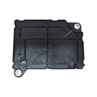 2013-2016 Honda CR-Z CRZ Battery Block Module Unit Sensor 1K420-RW0-013, C, F055, OEM, 2013, 2014, 2015, 2016