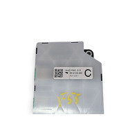2013-2016 Honda CR-Z CRZ Battery Block Module Unit Sensor 1K420-RW0-013, C, F055, OEM, 2013, 2014, 2015, 2016