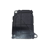 2013-2016 Honda CR-Z CRZ Battery Block Module Unit Sensor, 1K440-RW0-013, A, F055, OEM, 2013, 2014, 2015, 2016