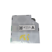 2013-2016 Honda CR-Z CRZ Battery Block Module Unit Sensor, 1K440-RW0-013, A, F055, OEM, 2013, 2014, 2015, 2016