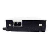 2013-2016 Honda CR-Z CRZ Battery Block Module Unit Sensor, 1K410-RW0-013, B, F055, OEM, 2013, 2014, 2015, 2016