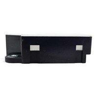 2013-2016 Honda CR-Z CRZ Battery Block Module Unit Sensor, 1K410-RW0-013, B, F055, OEM, 2013, 2014, 2015, 2016