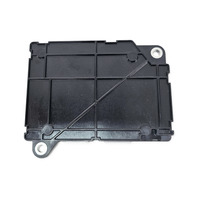 2013-2016 Honda CR-Z CRZ Battery Block Module Unit Sensor, 1K410-RW0-013, B, F055, OEM, 2013, 2014, 2015, 2016