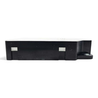 2013-2016 Honda CR-Z CRZ Battery Block Module Unit Sensor, 1K410-RW0-013, B, F055, OEM, 2013, 2014, 2015, 2016