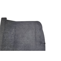 2011-2016 Honda CR-Z Trunk Spare Tire Cover Floor Carpet 84521-SZT-A01ZA, F055, OEM, 2011, 2012, 2013, 2014, 2015, 2016